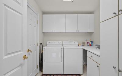 59 Railroad Place, Unit #501, Julie & Co. Realty