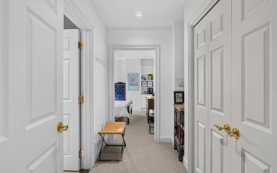 59 Railroad Place, Unit #501, Julie & Co. Realty