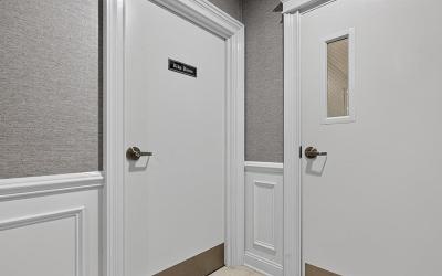 59 Railroad Place, Unit #501, Julie & Co. Realty