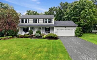 11 Tudor Street, Julie & Co. Realty