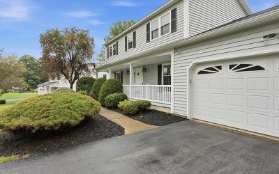 11 Tudor Street, Julie & Co. Realty