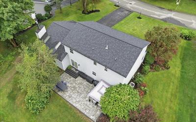 11 Tudor Street, Julie & Co. Realty