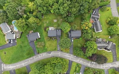 11 Tudor Street, Julie & Co. Realty