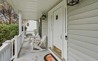 11 Tudor Street, Julie & Co. Realty