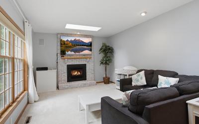 11 Tudor Street, Julie & Co. Realty