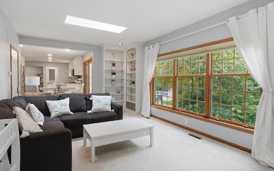 11 Tudor Street, Julie & Co. Realty