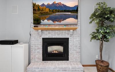 11 Tudor Street, Julie & Co. Realty