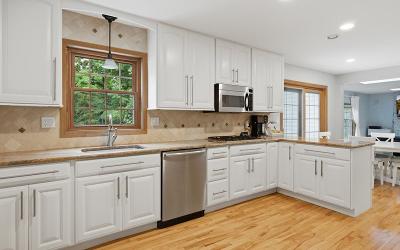 11 Tudor Street, Julie & Co. Realty