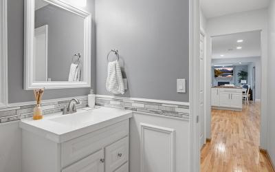 11 Tudor Street, Julie & Co. Realty