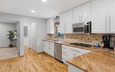 11 Tudor Street, Julie & Co. Realty