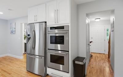 11 Tudor Street, Julie & Co. Realty