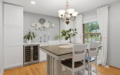 11 Tudor Street, Julie & Co. Realty