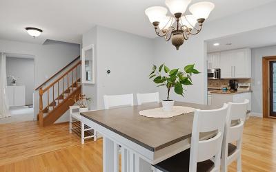 11 Tudor Street, Julie & Co. Realty