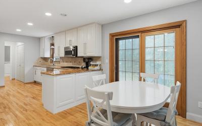 11 Tudor Street, Julie & Co. Realty