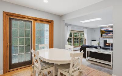 11 Tudor Street, Julie & Co. Realty