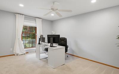 11 Tudor Street, Julie & Co. Realty