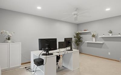 11 Tudor Street, Julie & Co. Realty