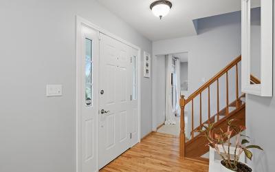 11 Tudor Street, Julie & Co. Realty