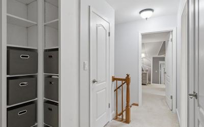 11 Tudor Street, Julie & Co. Realty