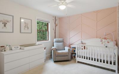 11 Tudor Street, Julie & Co. Realty