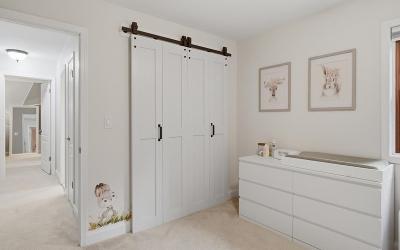11 Tudor Street, Julie & Co. Realty