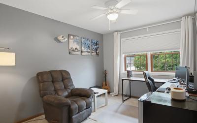 11 Tudor Street, Julie & Co. Realty