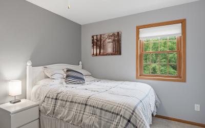 11 Tudor Street, Julie & Co. Realty