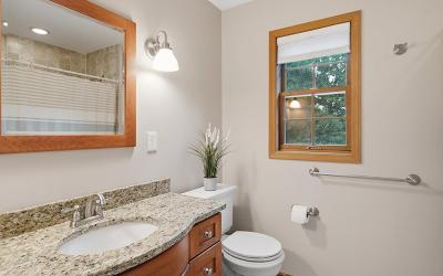 11 Tudor Street, Julie & Co. Realty