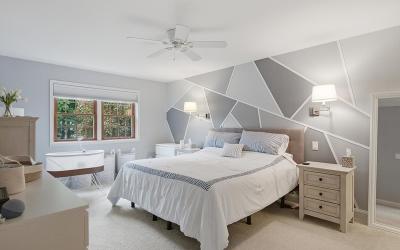 11 Tudor Street, Julie & Co. Realty