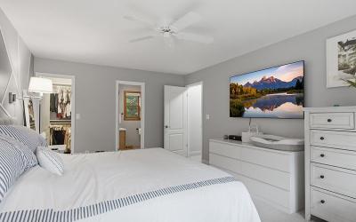 11 Tudor Street, Julie & Co. Realty