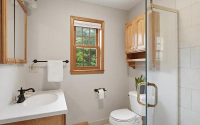11 Tudor Street, Julie & Co. Realty