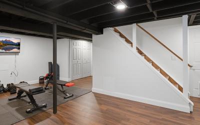 11 Tudor Street, Julie & Co. Realty