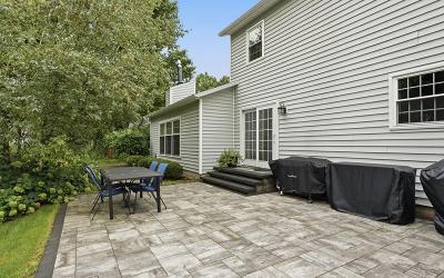 11 Tudor Street, Julie & Co. Realty