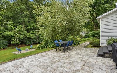 11 Tudor Street, Julie & Co. Realty