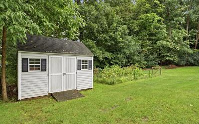 11 Tudor Street, Julie & Co. Realty