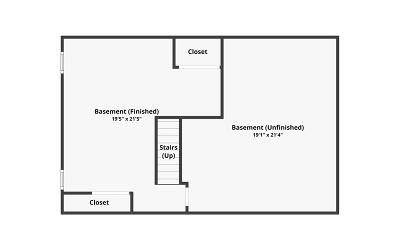 11 Tudor Street, Julie & Co. Realty