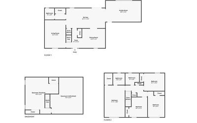 11 Tudor Street, Julie & Co. Realty