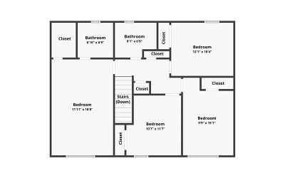 11 Tudor Street, Julie & Co. Realty