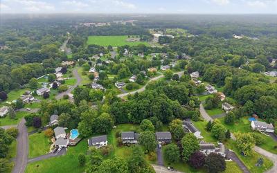 11 Tudor Street, Julie & Co. Realty