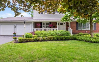 18 Underwood Drive, Julie & Co. Realty