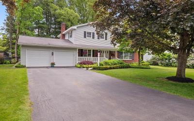 18 Underwood Drive, Julie & Co. Realty