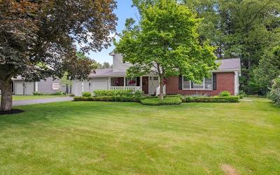 18 Underwood Drive, Julie & Co. Realty