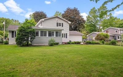 18 Underwood Drive, Julie & Co. Realty