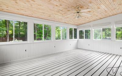 18 Underwood Drive, Julie & Co. Realty