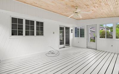 18 Underwood Drive, Julie & Co. Realty