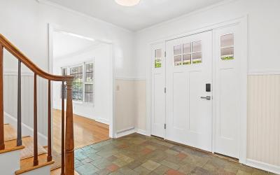 18 Underwood Drive, Julie & Co. Realty