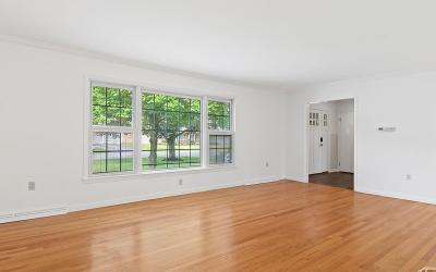 18 Underwood Drive, Julie & Co. Realty