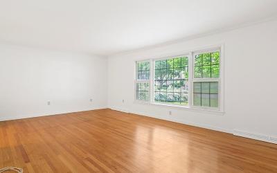 18 Underwood Drive, Julie & Co. Realty