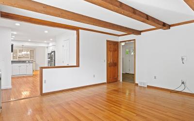 18 Underwood Drive, Julie & Co. Realty