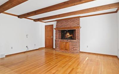 18 Underwood Drive, Julie & Co. Realty